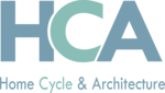 HCA