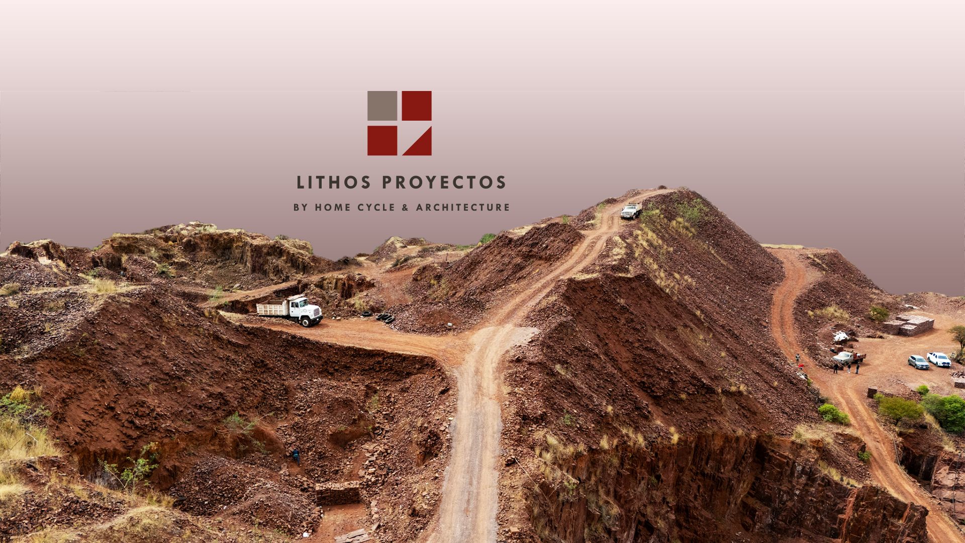 lithos-2