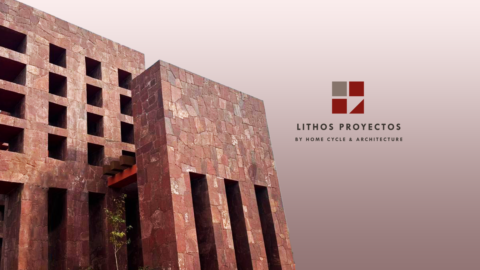lithos-3