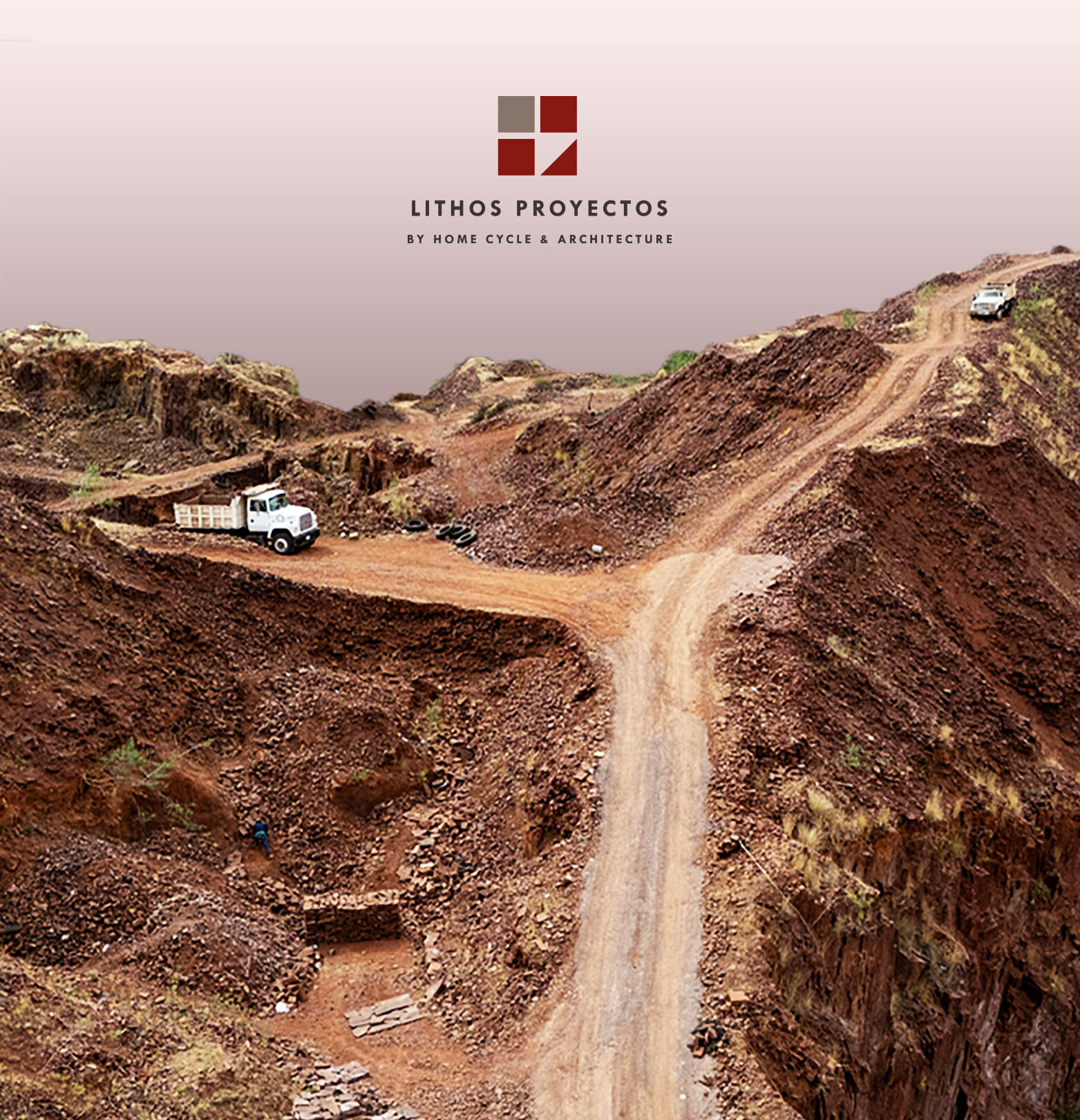 lithos-movil-2