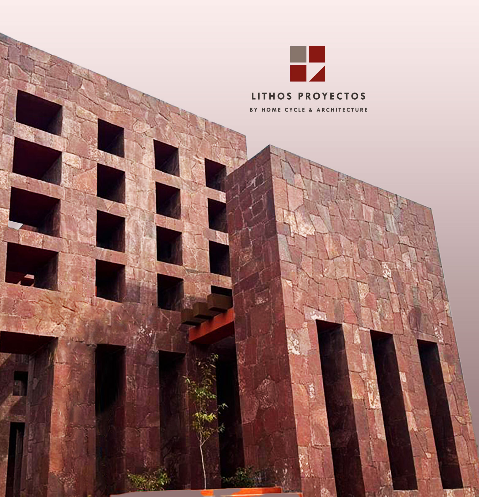 lithos-movil-3