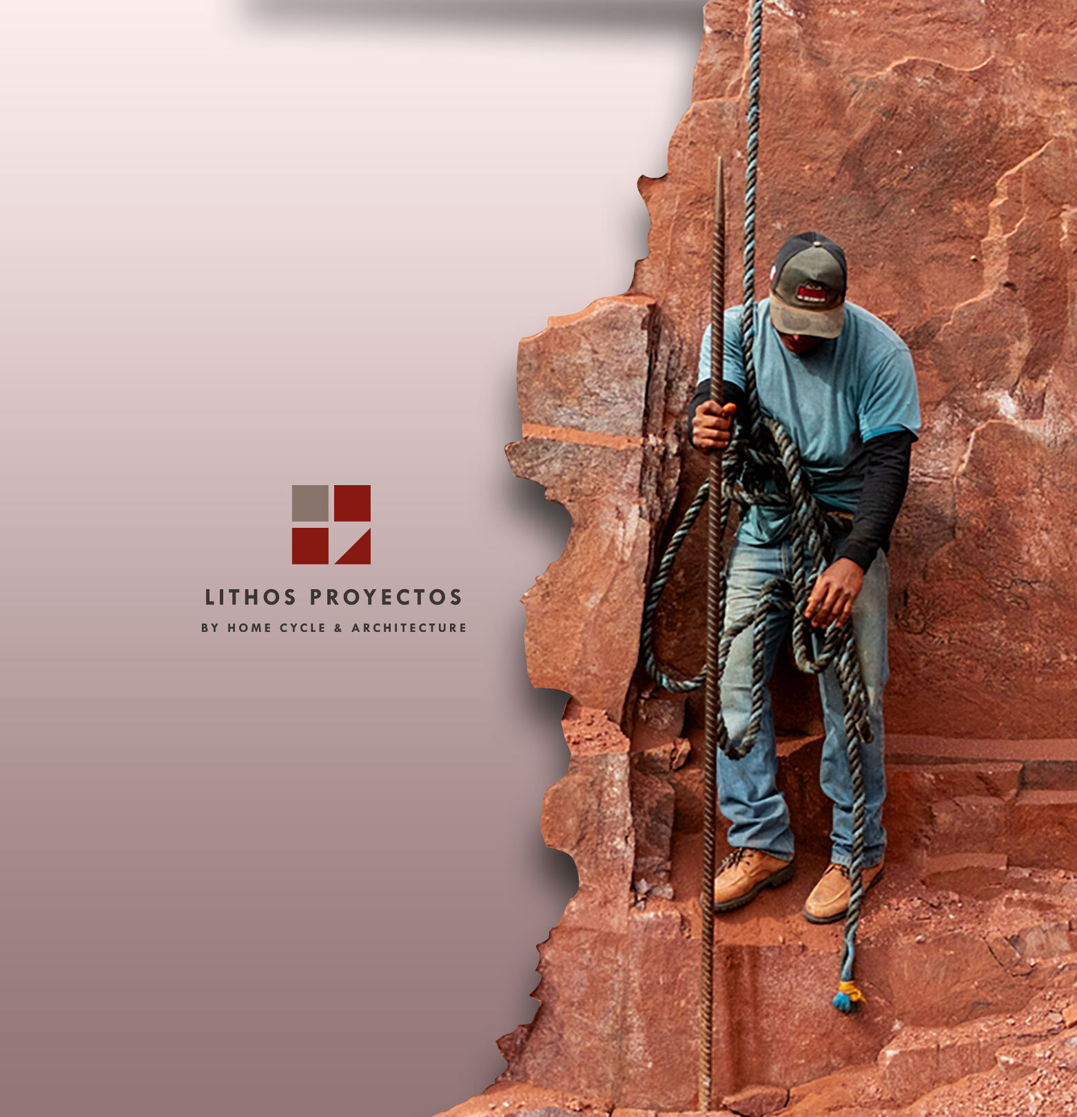 lithos-movil